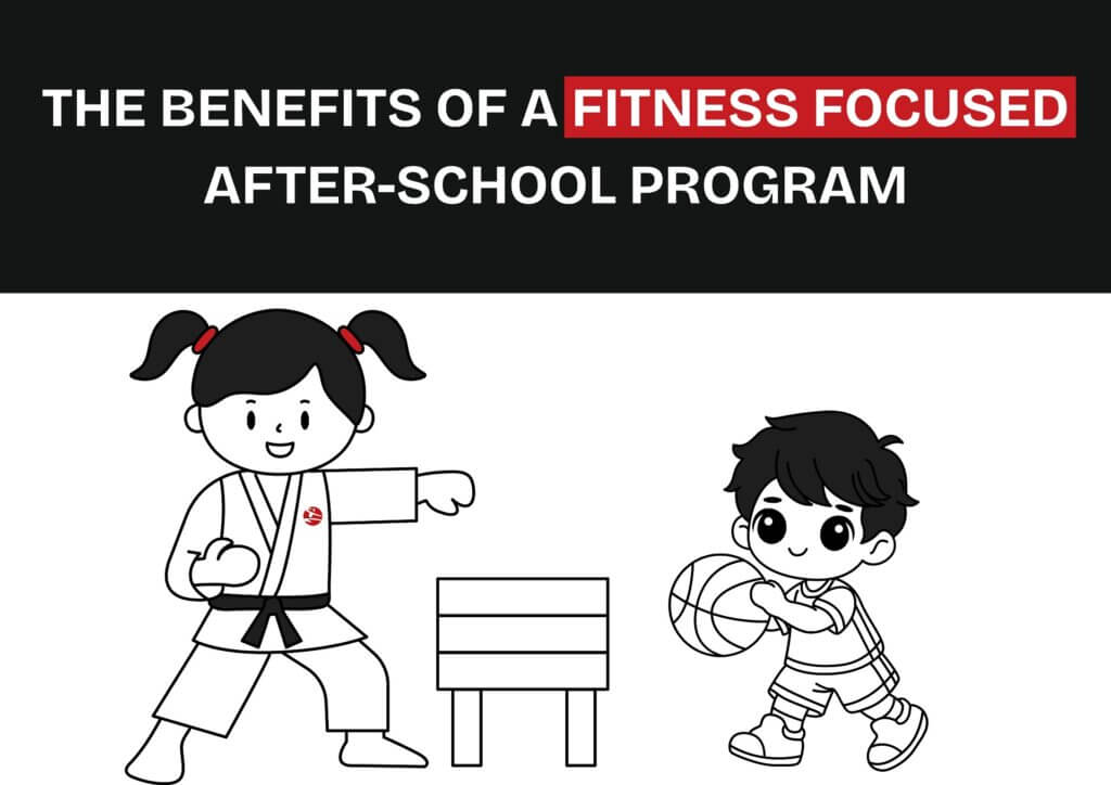 After-school Program